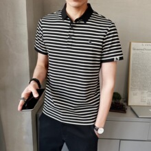 �l�yPOLO���ж��䷭�I�������������ļ�����T��PL6619-P59��ɫ