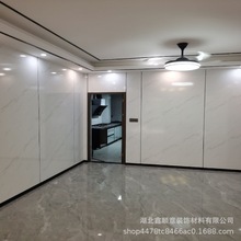 ��ײ̼���堝���b��o�����b�޲��ϰ���ľ�w�Sľ��漯�ɠ������l