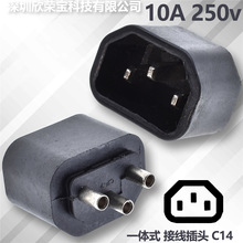 һ�wʽ�Ӿ����^C14���^Ʒ�����^���_�������^���ȫ�~�^���� CF-7