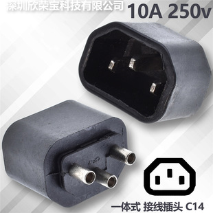 һ�wʽ�Ӿ����^C14���^Ʒ�����^���_�������^���ȫ�~�^���� CF-7