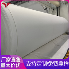 防晒水刺无纺布 抗UV无纺布 耐老化 SPF50+水刺无纺布生产厂家
