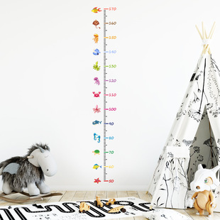 �羳���R�d���Q�����������߳����ҷ��g�͏d�b��Nճ�����N�����l