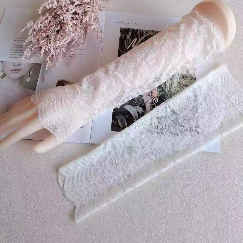 微信图片_20221021190011