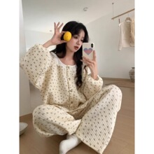 ���l���w ���՚�A�ӣ� �W�t�n���黨�ٽz˯