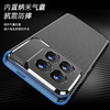 Xiaomi, phone case pro, protective case, x5, fall protection