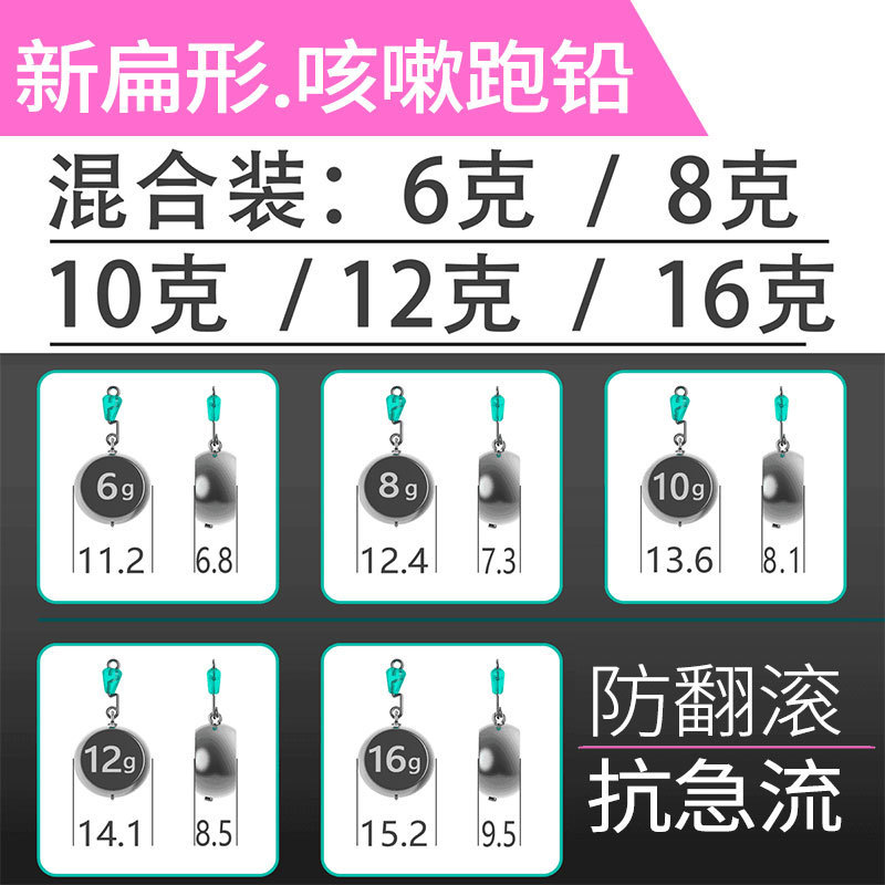 咳止めリードペンダント、ランニングリードペンダント、転倒防止、水漏れ防止、水漏れ防止、リードスライドバックル、クイックチェンジリード、フラットリード、リードスライドリードペンダント|undefined