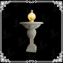 ͸��ˮ����Ȫ ����ɰ��͸����ˮ�� ɰ�҄e����ˮ�[��