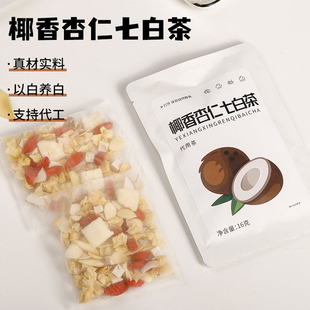 Ҭ�������߰ײ����ɏ�Ӱٺ��߰��Ʒ���ݲ軨����Ů���B����ˮ��