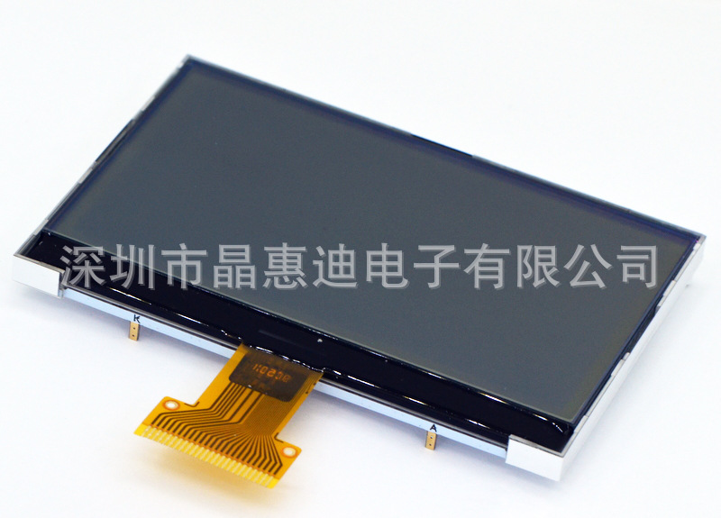 ld/19296����/Һ����ʾ��/���ڲ��ڿ�ѡ��/3.5��/�׵׺���/����