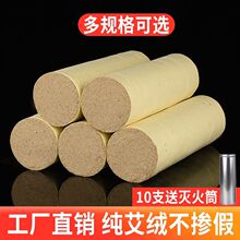 �I�����ݰ��l΢���߱�������ʯĥ�S�𰬽q�S��ֱ�N���lһ�����l