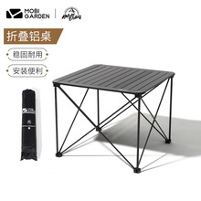 ���ߵё����ۯB����yʽ�X�Ͻ��pҰ�I¶�I��Ұ����܇�d����ɽ�