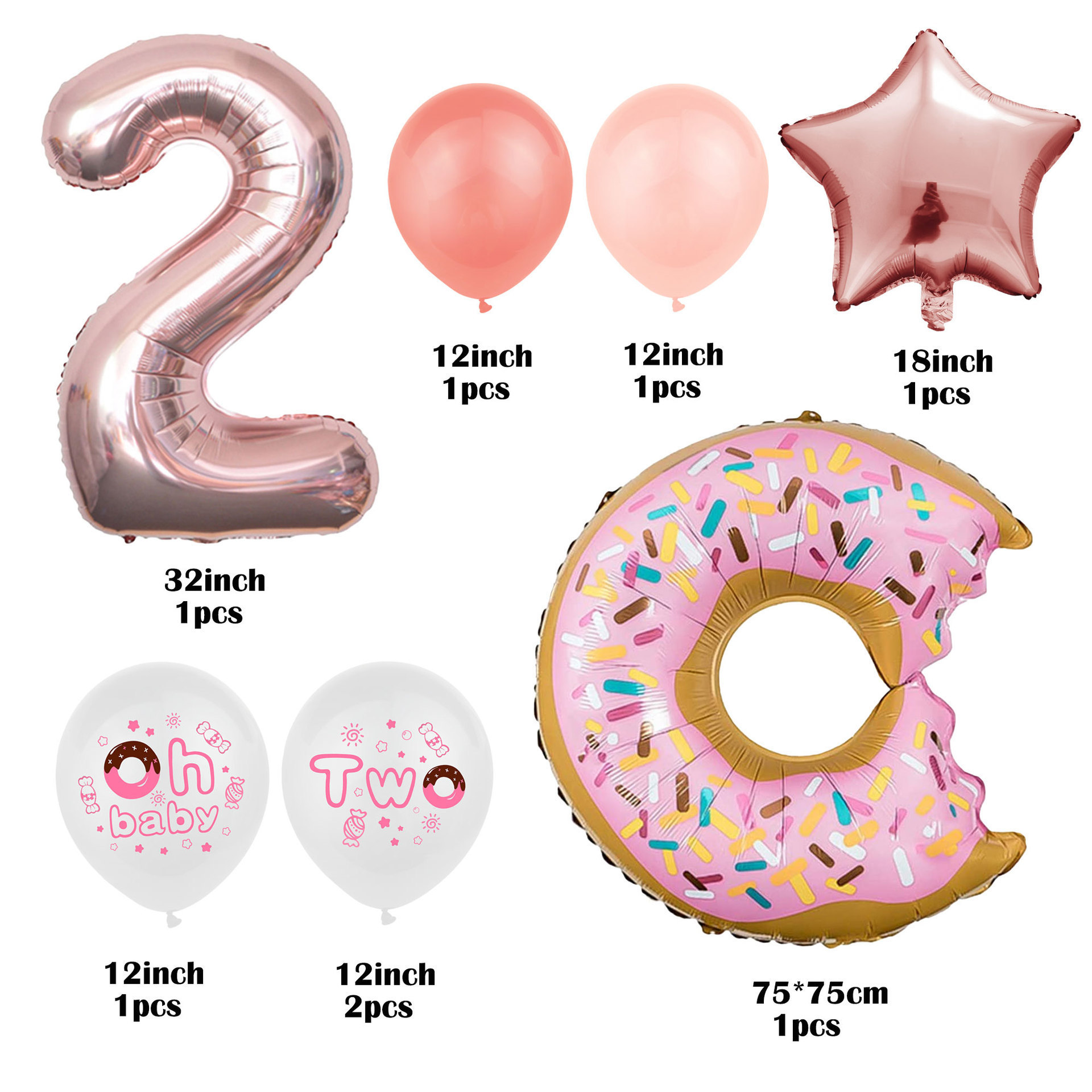 O1CN012f9UcI1Z7pTynvB37_!!2209