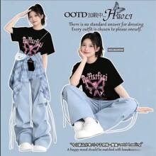 ��Ů�������r�����ն�Ͱ�һ����ootd�����ֿ����Sը�ֹ��bѝ���b