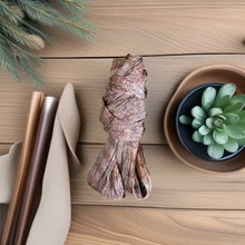 �C���W�������W�WƬ���W�W��݆̥���νz���֒��W݆̥�����|