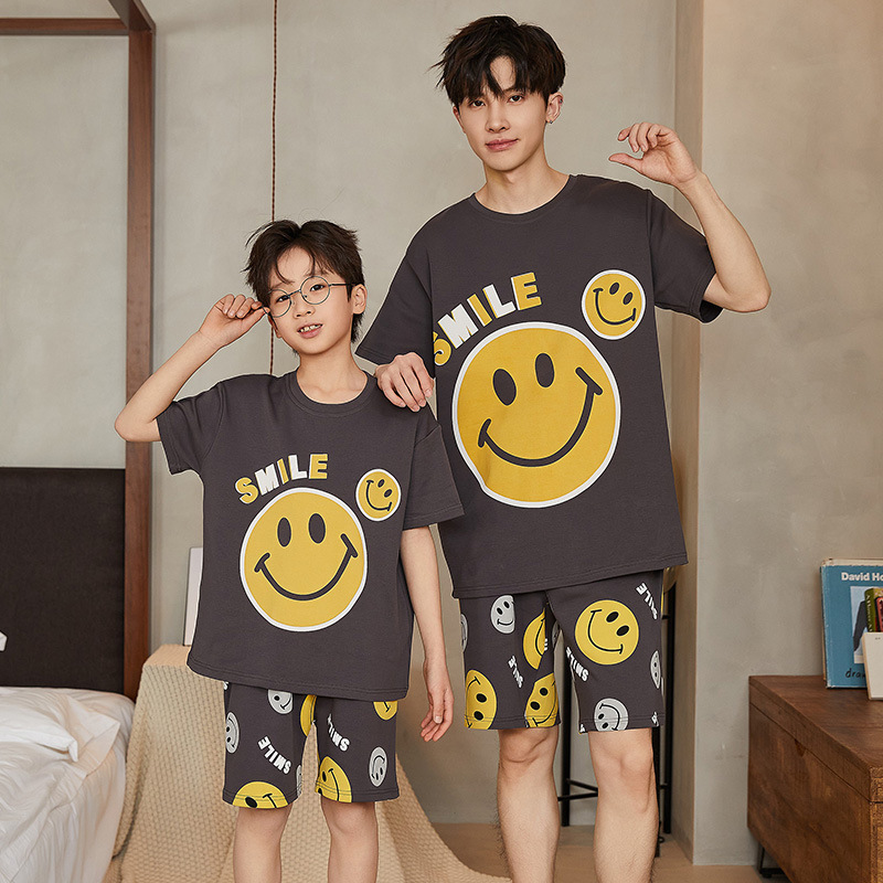 MX 반팔 22457