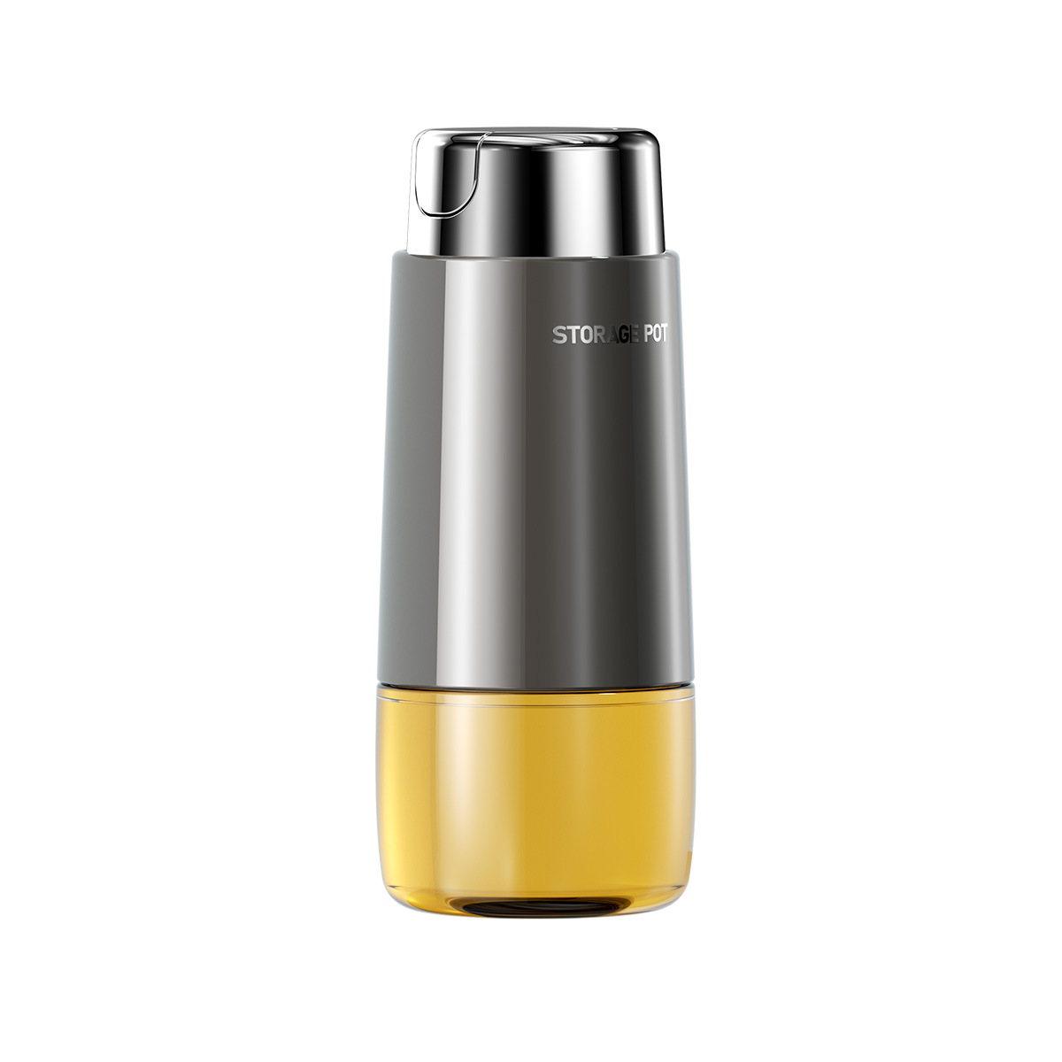 Small, 280 ml