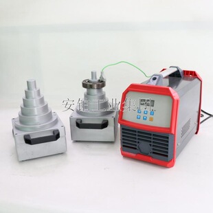 ���K���w��ʽ�S�мӟ���ACEPOM160FT�h������S���S��������b