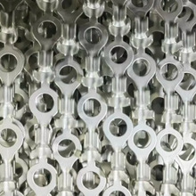 STO-01T-187N-8  洪兴微原装现货STO-01T-187N JST 连接器一起拍