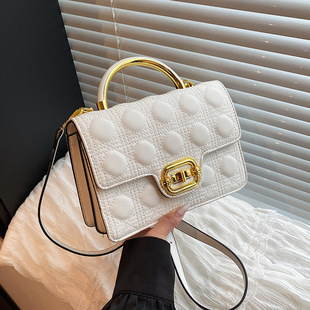 �羳�ļ��¿� 3�Ž������Ů���M���p������W���r�Іμ�б��Ů��