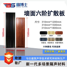 ���A�Uɢ�������ͥӰԺ�������A�Uɢ���W�Uɢ�巴����