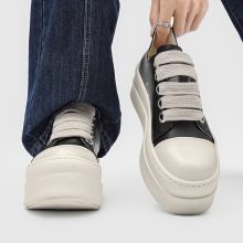 �Ͱ�ϵ�����߳���С�ڴ����¿��״�Ь����ɫ��Ь68455-J