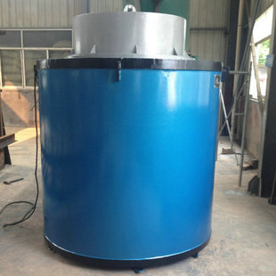 ���I��ʽ�t ��ʽ�˻�t ��ʽ䓽z���˻�t �A�P�z�˻�t