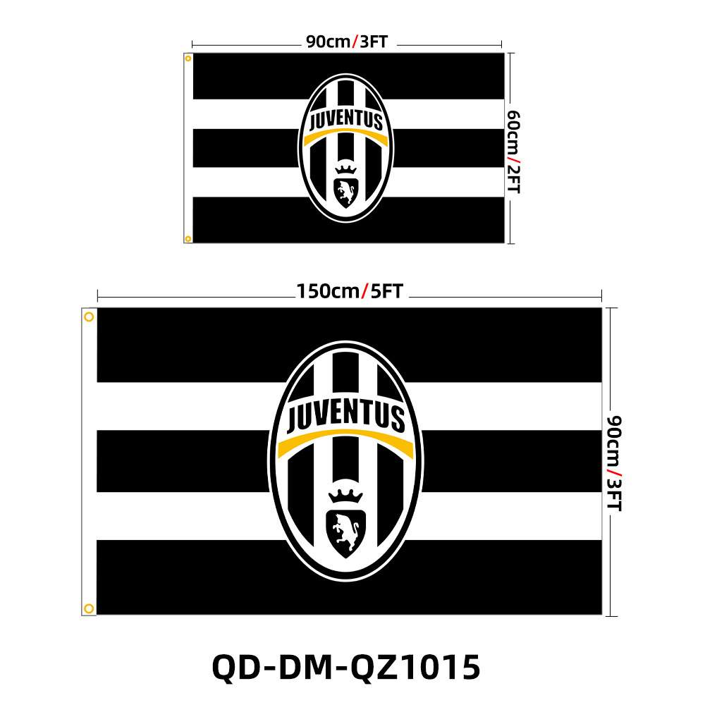 Bandera de la Copa del Mundo de fútbol internacional, fanáticos de la bandera, fanáticos de la decoración, fabricantes de poliéster, venta directa