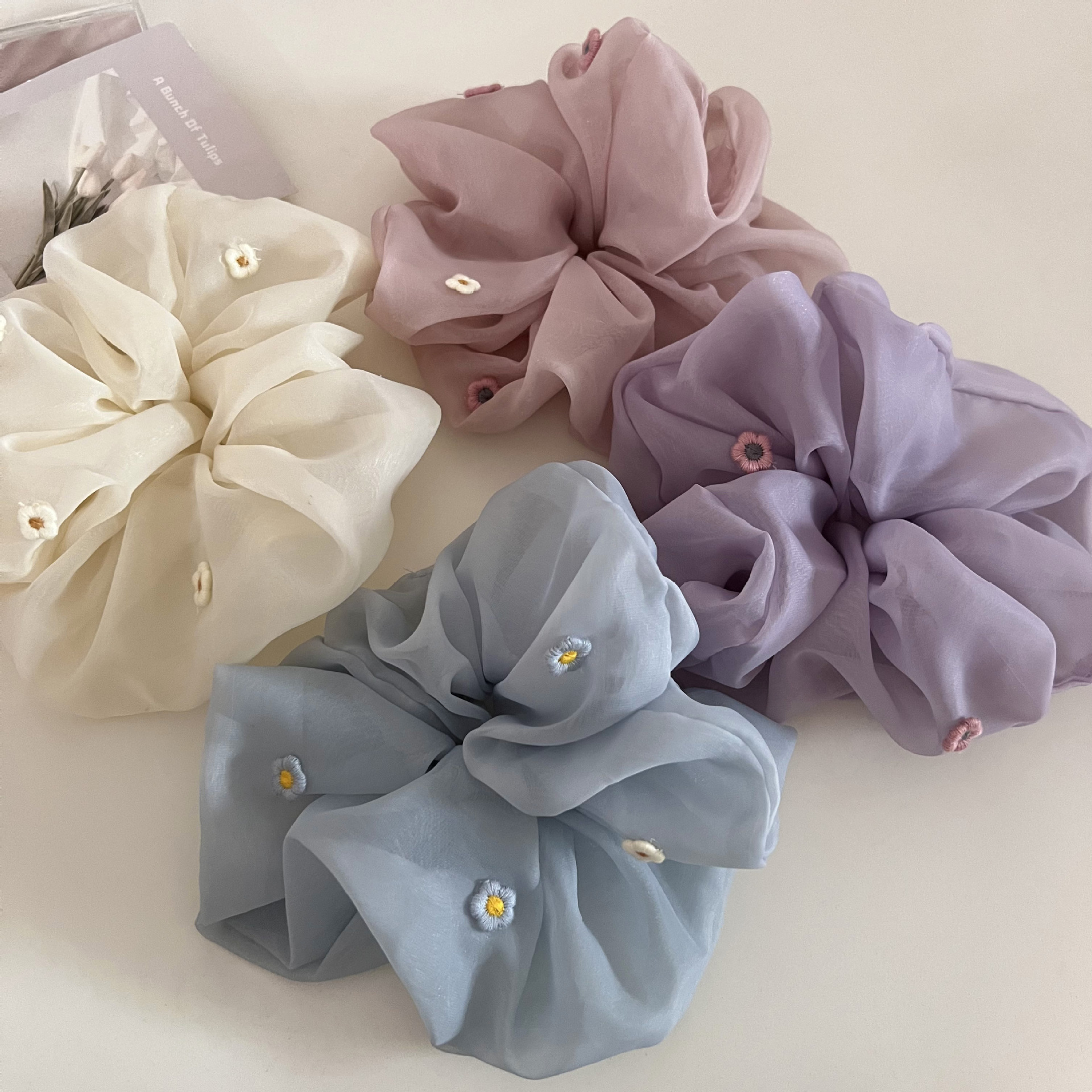 75c6d7f9f2147ac92e2d75c5895030