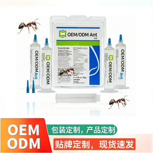�羳����Λρ���z�T�D4��1��30��Λρ�҃���ᘌ��������ρ��N��