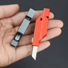 �����y����С���๦�ܑ���EDC���ߵ�����С���p���הy��