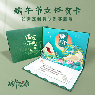 ���繝���w�����R�������D�伤���̄��⿨Ƭ����ж����xף����