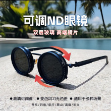 �羳ND���{�p����~�_܇ī�RUV�����⾀�V�R����ƫ��̫��R�ɽ�ҕ