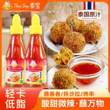 ԭ�b̩���M��̩��̩ʽ�Lζ�����u�u285gը�u��l������������պ�u