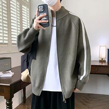 �_��ë���д��＾��Ʒ����㼑��L��Ʒ���⴩��ʿ��朾�������