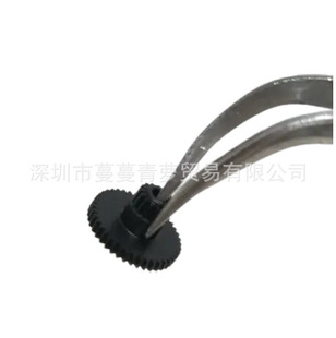 �m��춏ƿ���ʿ�������X݆ �����X݆ ͨ���X݆ ��ʿmini25