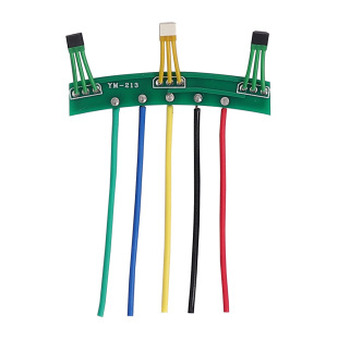 ��݆늄�܇늙C�������Ħ213늙C���û���Ԫ��120�Ȏ���·��