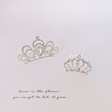 �羳��ͯ����Ͻ�ʹ��^�ˮ荰l��СŮ���������ڸ߼��аl���l�