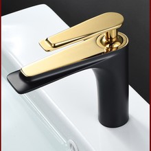 ���W�p�ݽ�ɫȫ�~�������̨���ˮ���^�����l���g����ϴ��ϴĘ��