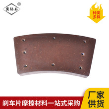 ʯ��荙C�x܇�K��� �޾��C�x܇�KĦ��Ƭ XJ350  XJ550�S�ҹ���