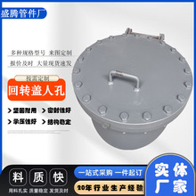 Dwʽƽm˿׻w˿THG̼䓿_늏S˿ֿ