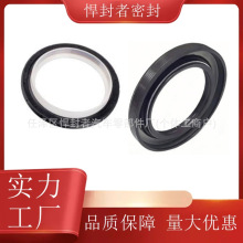 LR000674 LR000673�����ͷ�90*110*8����·���ݱ�����2.2T 224DT