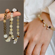 ��Ȼʯ����ʯƴ�ӽ�l����朕r���@��ɏ����ִ�����ˮ���ִ�