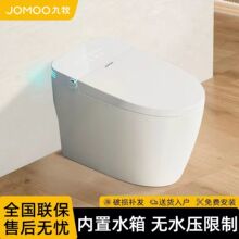 ��.�������RͰ����һ�wȫ�ԄӚ����oˮ������ʽ�Z��������