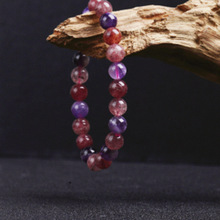 ˮ����������ԭʯ��⁾���ɫˮ����ݮ����Ȧ�ִ���Ů