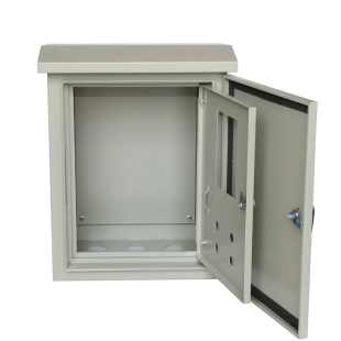 �p���T�����������늙���ʽ�젝������ˮ�����䚤�w��ˮ���m