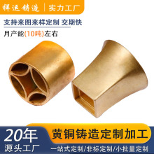 �ӹ������������ǘ���� ��ɰ���ْ����S�~�[���T�~��ɫ�T��ģ