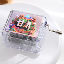 Դ�^ԭ�����C���^͸���֓u����������������������о��c���μo��