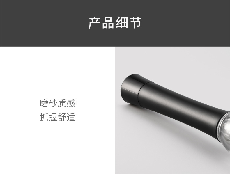 创意安全气压开瓶器_19