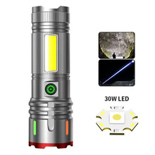 �¿��X�Ͻ��늏������Ͳ���������������늳��h��۹���s׃��