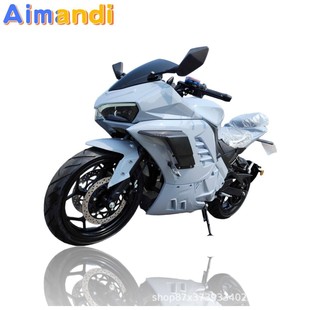 EEC COC�J�C�ɶ���늄�Ħ��܇֧�ֶ��ƴ����Ħ����늙C늄�܇